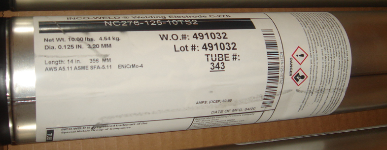 20200916160022736964.png 焊條ENICRMO-4.png