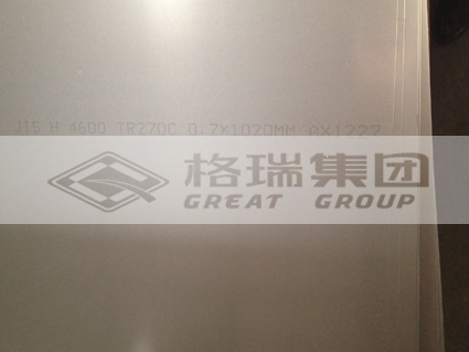 20200916160023921778.jpg 1482286230922515.jpg