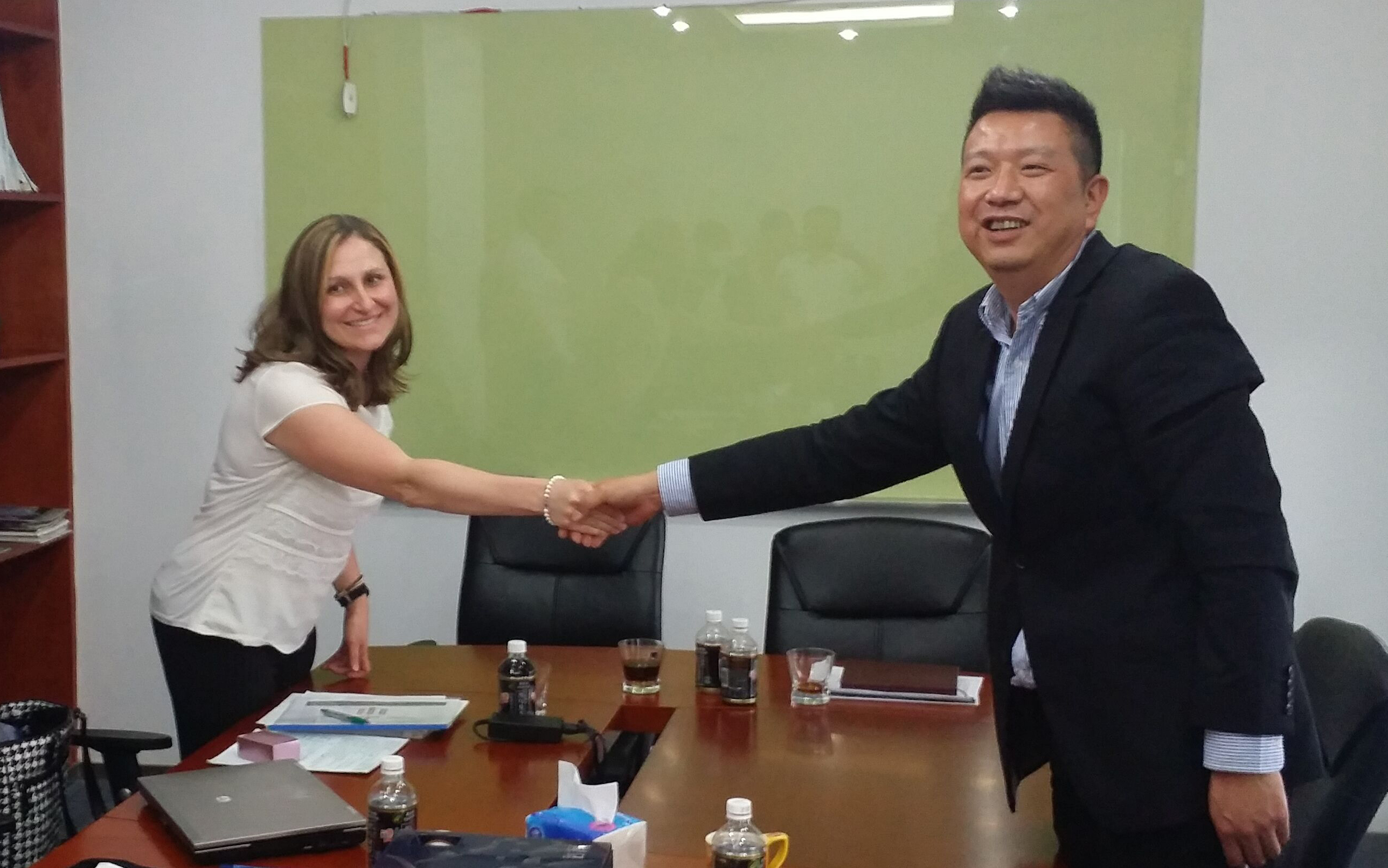 20200916160023944022.jpg 1499738453478202.jpg