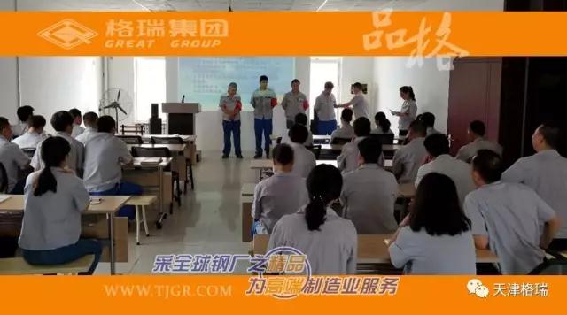 20200916160024004966.jpg 1499757029617769.jpg