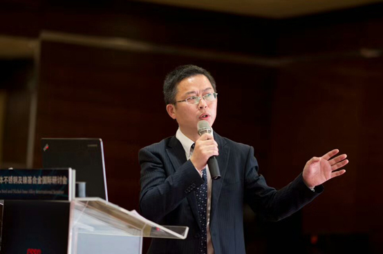 20200916160024153279.jpg 1506397629171210.jpg