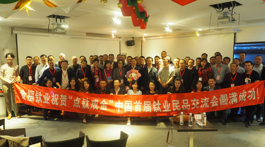 20200916160024237316.jpg 1509001742434209.jpg