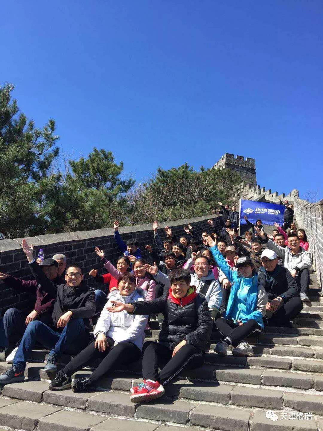 20200916160024545036.jpg 1554731266636654.jpg