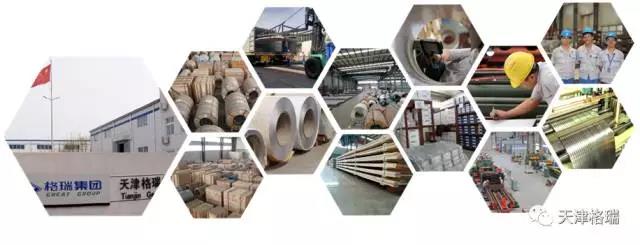 20200917160032517616.jpg 1554731741289515.jpg