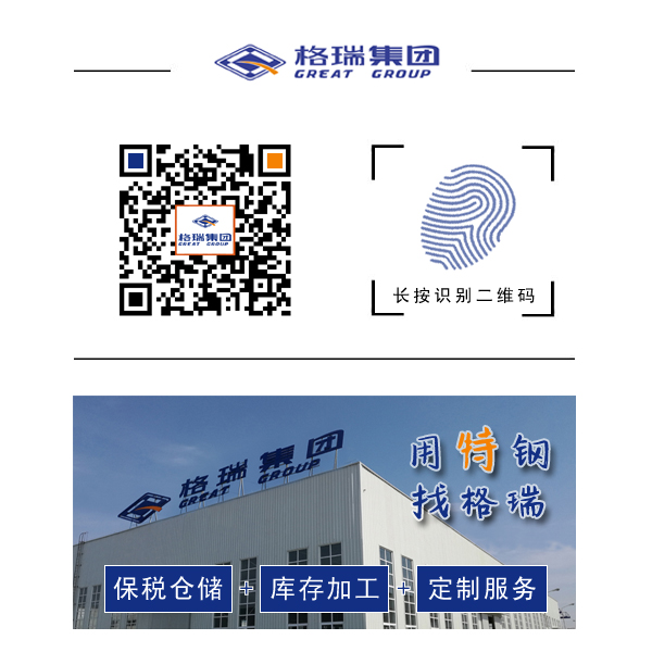 20200917160032518521.jpg 1524556404955383.jpg