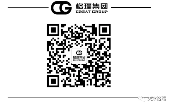 20200917160032647472.png 1583892261969424.png