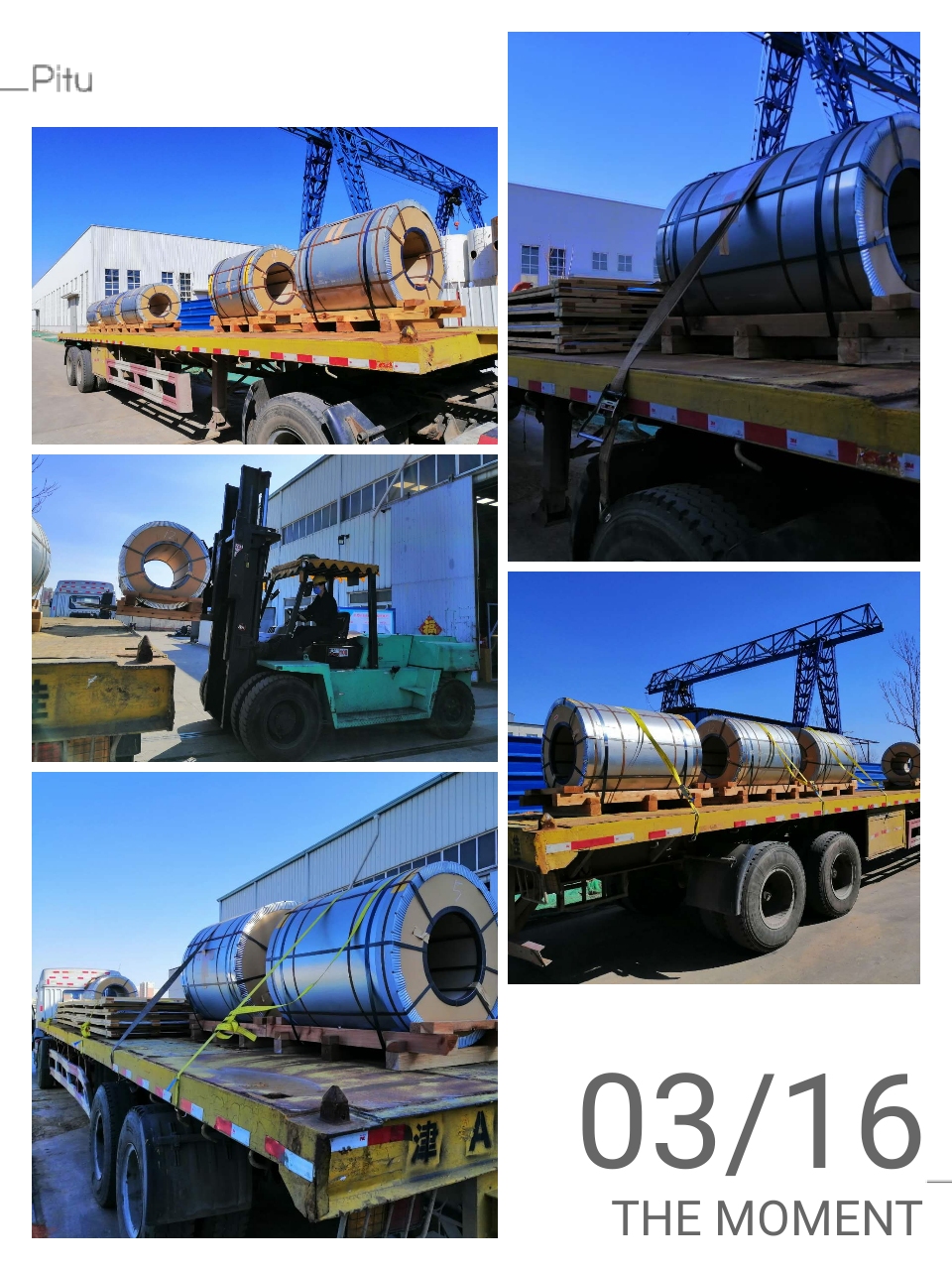 20200917160032676086.jpg 1584340300683031.jpg