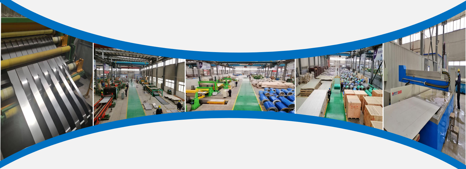 20200917160032762461.png 1583832825995534.png