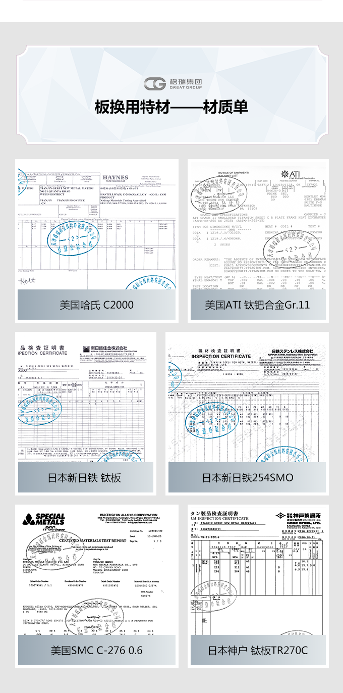 20200917160032794692.png 1590021649992926.png