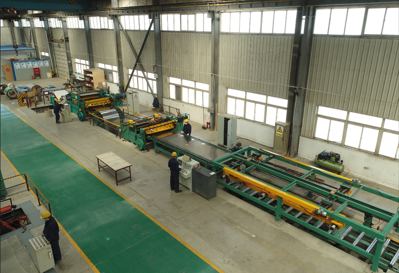 20201103160437654965.png 冷軋開卷機(jī)_副本.png